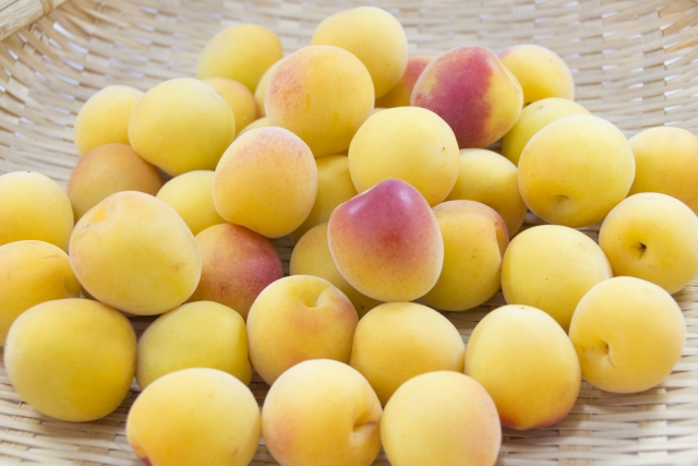 ジョブチューン ペヤングやきそば美味しい食べ方 鍋で茹でるレシピ 主婦の達人navi