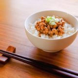 ジョブチューン ペヤングやきそば美味しい食べ方 鍋で茹でるレシピ 主婦の達人navi