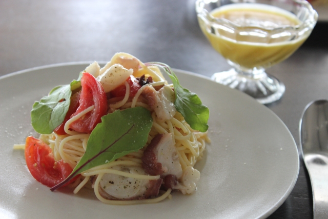 ジョブチューン 主婦の達人navi