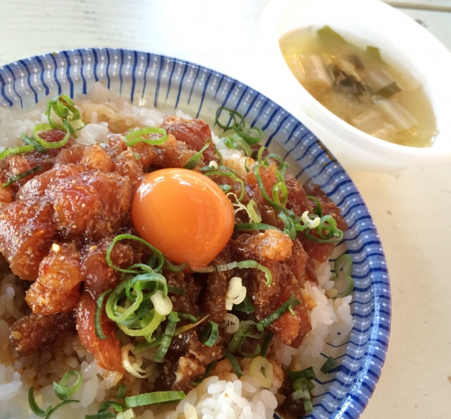 ヒルナンデス 業務田スー子レシピ 鮪のたたきユッケ 業務スーパー時短激安レシピ 主婦の達人navi