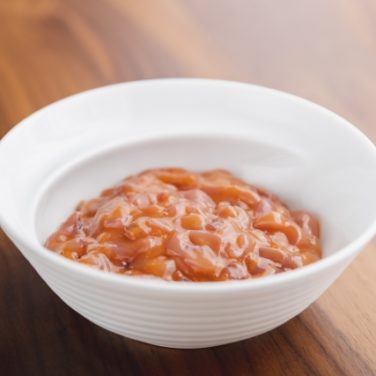 料理レシピ 主婦の達人navi 料理レシピ 主婦の達人navi